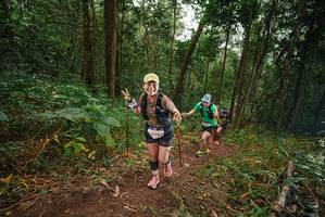 BIB: 
                            <button type="button" onclick="openModal(22469907)" class="btn btn-primary btn-sm float-right btn-popup" data-toggle="modal" data-target=".modal-high-quality">
                        <i class="fas fa-shopping-cart"></i> Add to Cart
                    </button>
                                            <button type="button" onclick="isThisMe(22469907, true)" class="btn btn-success btn-sm float-right btn-popup btn-isme hidden" data-toggle="tooltip" data-placement="bottom" title="นี่คือรูปของคุณใช่ไหม คลิกที่นี่เพื่อเอาเข้าอัลบั้ม">
                        <i class="fas fa-plus"></i> Add to album
                    </button>
                    <button type="button" onclick="isThisMe(22469907, false)" class="btn btn-warning btn-sm float-right btn-popup btn-isnotme hidden">
                        <i class="fas fa-ban"></i> Remove from album
                    </button>